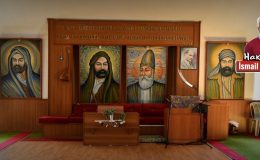 “Bana göre Alevilik” !.. Nasıl?