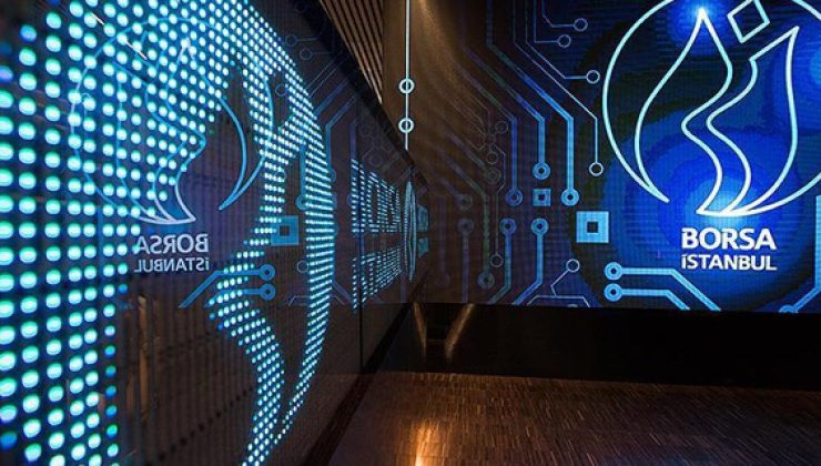 Borsa Yatırımcısına Kara Haber: O Tarihte Hisseler Tepetaklak Olacak