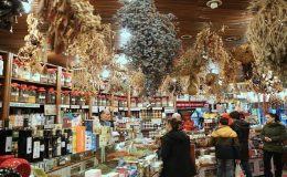 Doktor Yerine Aktara Gidenler İçin Hayati Uyarı!