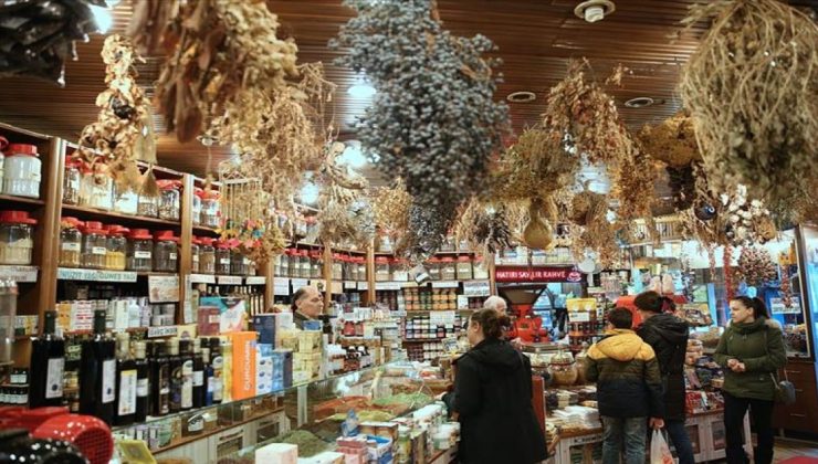 Doktor Yerine Aktara Gidenler İçin Hayati Uyarı!