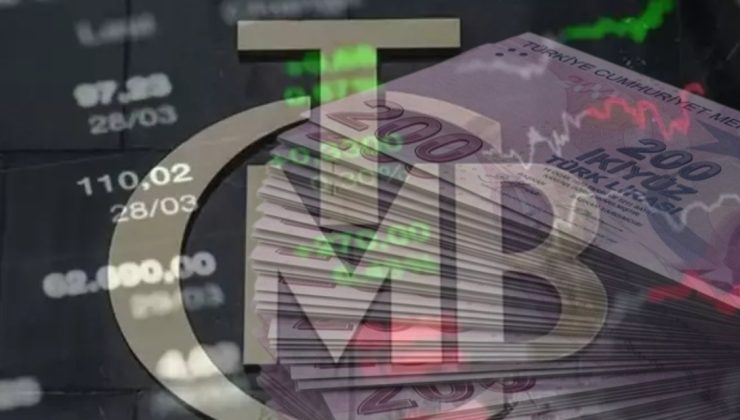 Ekonomistler Güçlü Faiz Artışını Böyle Değerlendirdi: “TL’nin İtibarı Açısından Önemli Adım”