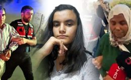 Korkunç Cinayette Yeni Gelişme!