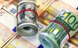 Küresel Piyasalarda Belirsizlik! Dünya Genelinde Gözler Bugün Oraya Çevrildi
