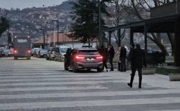 Öldürülen Gazinocunun Annesinden Tepki: ‘Oğlumu 8 Kasa Bira İçin mi Öldürdüler?