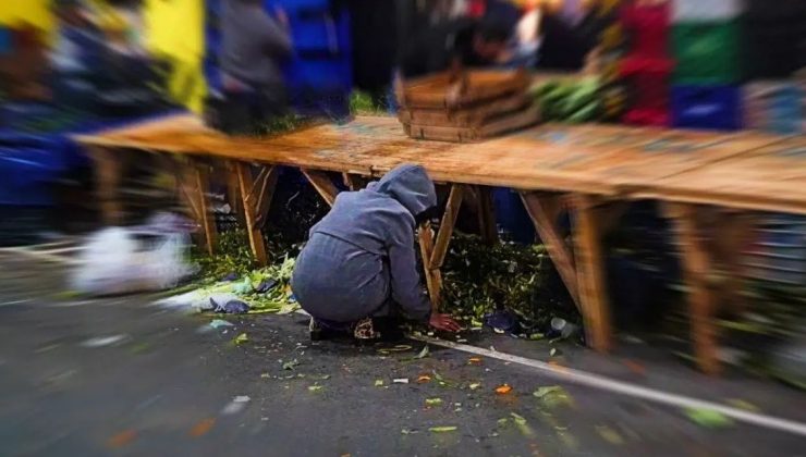 Reuters’tan Zehir Zemberek Analiz! Türkiye Seçim Sonrası Acı Gerçekle Yüzleşecek…