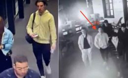 Türkiye’nin konuştuğu kazada o geceden bilinmeyen bir ayrıntı daha: 11’inci ismin kim olduğu ortaya çıktı