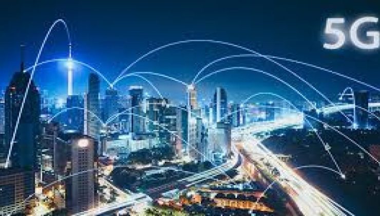 5G’ye Geçişte Son Durum: 2026 Hedefini Tutturabilecek miyiz?