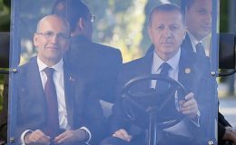 Mehmet Şimşek’in Eli Güçlendi Ama… Merkez Bankası’nın Kararları Yeterli Olmayacak!