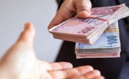 Yüzde 50’si Alınabilecek! BES’te Kısmen Ödeme Uygulamasının Başvuru Şartları Belli Oldu