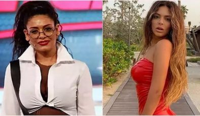 ABD’de Ölen Fenomenin Avukatından Yeni Açıklama: Elimizde Delil Var!