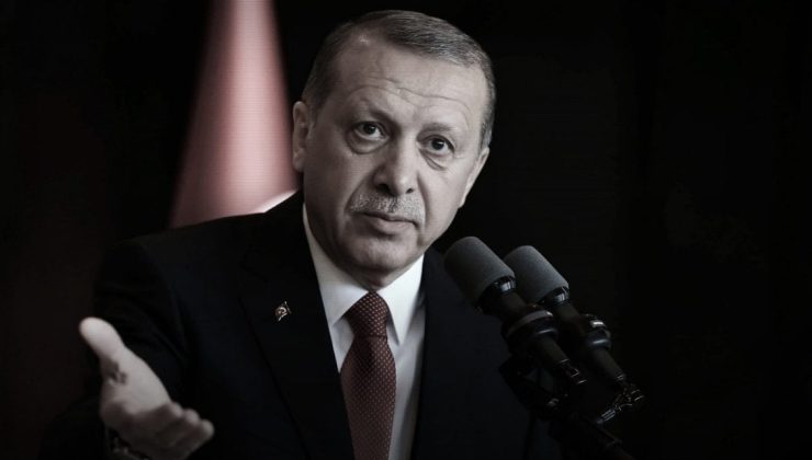 Erdoğan’a Tepki: 22 Senedir Ülkeyi Yöneten Bir Adamın Bugün Onları Söyleme Hakkı Yok