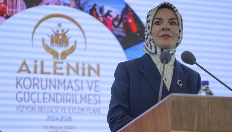 İktidardan Kadınlara: ‘Ailenin Korunması’ Adı Altında Güvencesizlik Planı