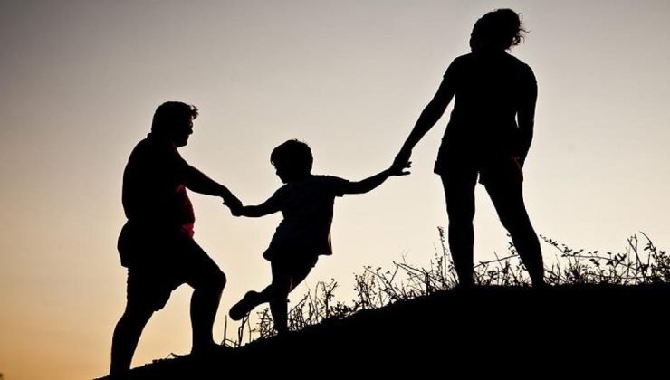 İstatistiklerle Aile