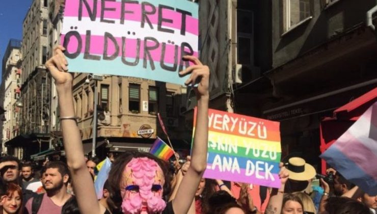 İzmir Barosu ve İHD’den 17 Mayıs Açıklaması