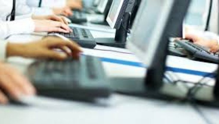 Resmi Gazete’de Yayımlandı! İş Arayanlar Dikkat: Kamuda Dev Personel Alımı Yapılacak