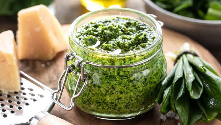 Sadece 3 Ay Çıkıyor! Enfeksiyonu Bile Tedavi Ediyor