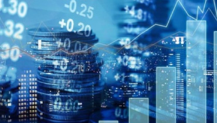 Yatırımcılar Dikkat! Ünlü Ekonomist Uyardı: Parasını Buna Yatıran Kerizdir