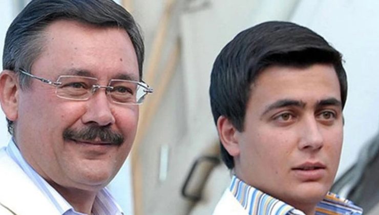 Berkin Elvan’ın Avukatlarından, Babasının İzinde Olan AKP Milletvekiline Suç Duyurusu