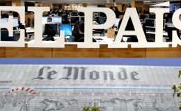 “Fas, Moritanya ve Tunus, AB Fonlarını Kullanarak Mültecileri Çöle Sürüyor”