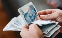 SON DAKİKA: Emekli zammı ve memur zammı için son ipucu!