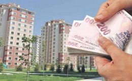 Yazlık Bölgelerdeki Konut Piyasası Ne Durumda? Hangi Bölgeler Nasıl Etkilendi?