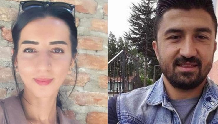 Zerin’in Sevgilisine Çıkarılan Beraat Kararına Bakanlıktan İtiraz: “Bu karar muhtemel sanıklara cesaret vermekte”