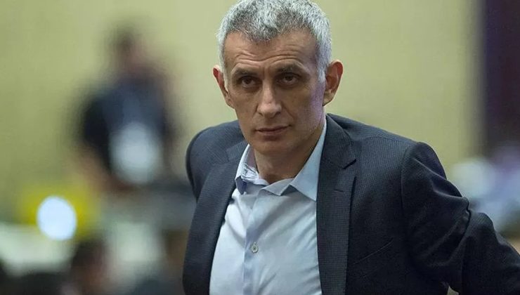 Hacıosmanoğlu’ndan Fenerbahçe Taraftarına Övgü