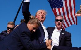 Trump’a Suikast Girişimi: Nihayet “Gerçek Mağdur” Oldu