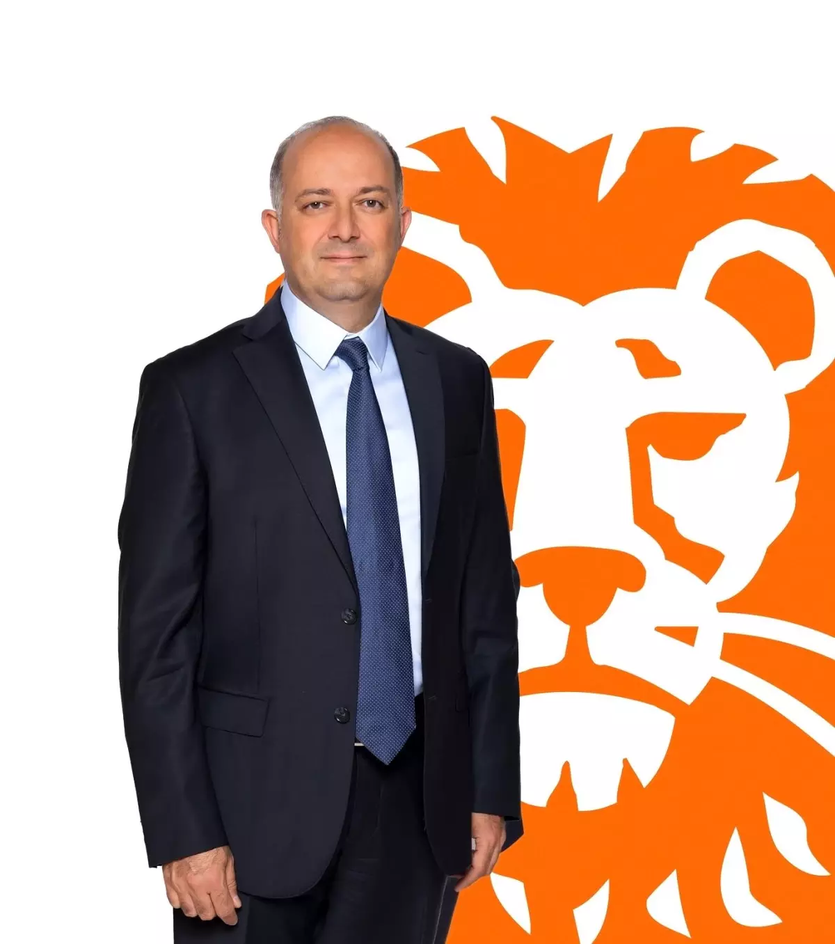 ING Türkiye’den Uzaktan Müşteri Olma Kolaylığı