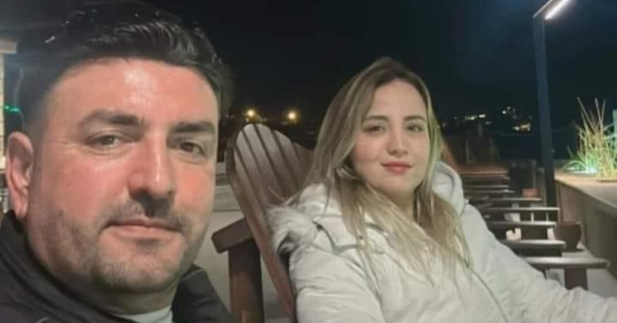 Manisa’da kadın cinayeti: Boşanma aşamasındaki eşini boğarak öldürdü