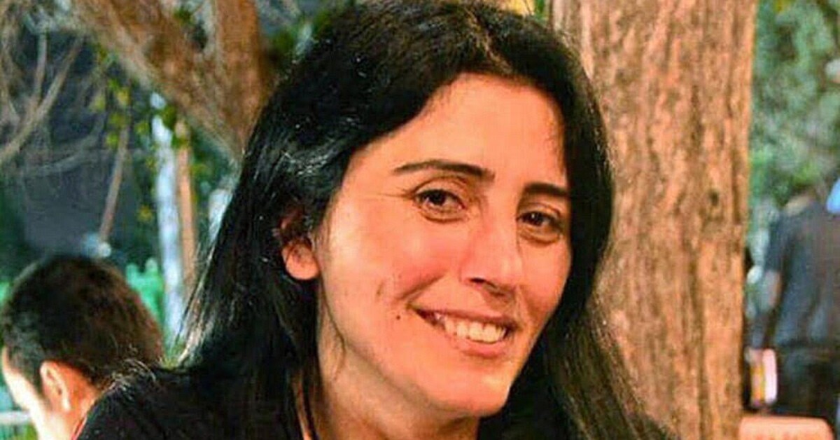 Nurcan’ı 11 kurşunla öldüren katile ‘iyi hal’ indirimi!