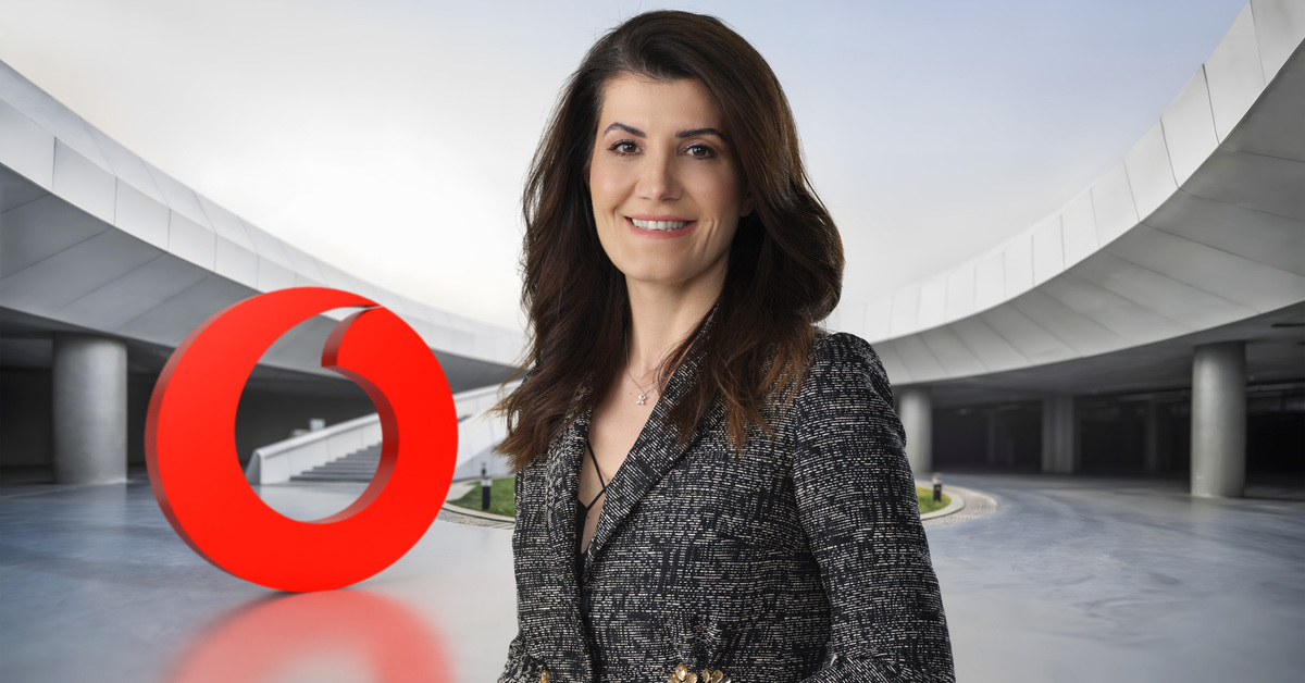 Bulut teknolojilerine yön veren trendler konuşulacak