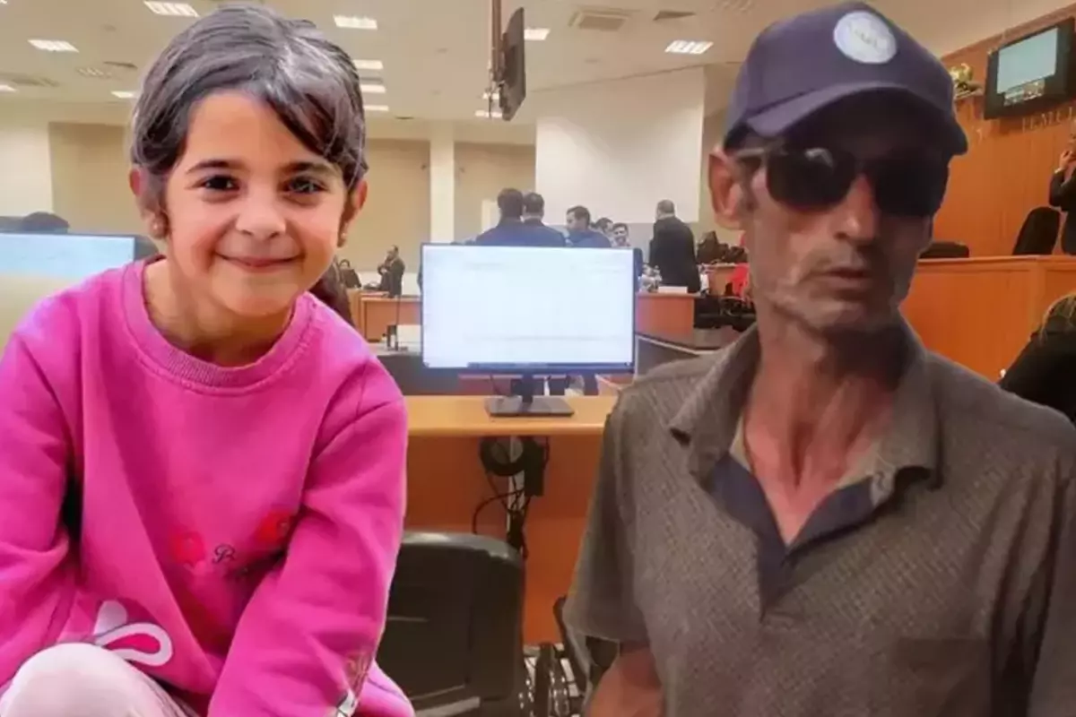 Aile Bakanlığı, Nevzat Bahtiyar’a verilen 4 yıl 6 aylık cezaya itiraz edecek