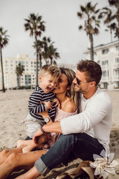 Tek çocuk olmanın pozitif ve negatif tarafları