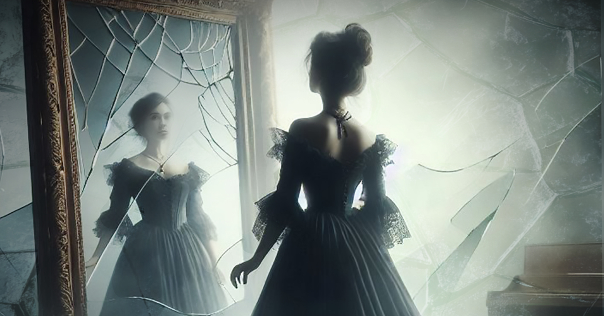 ‘La Traviata Operası’ prömiyere hazırlanıyor