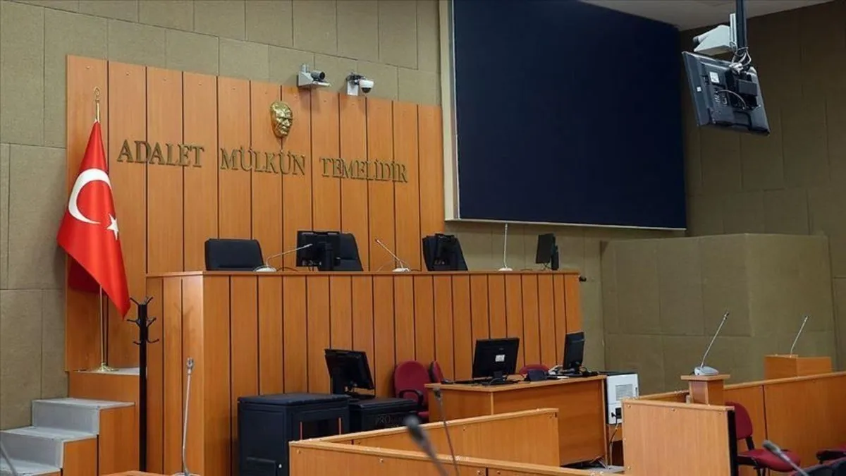 Şanlıurfa’da 5 yaşındaki kız çocuğunun ölümüyle ilgili savcılıktan açıklama!