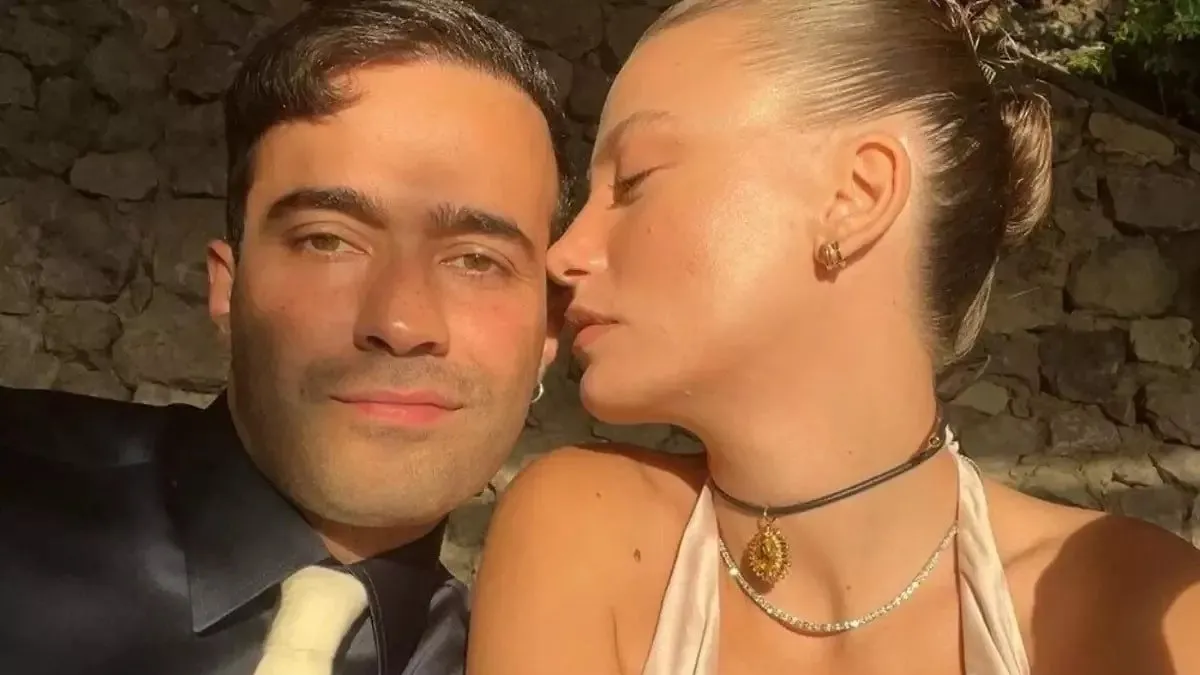 Savcılık Serenay ile Mert’e ne soracak?
