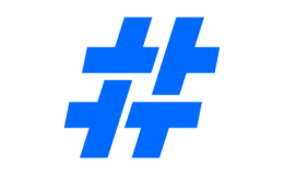 Türk Takipçi Satın al