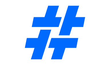 Türk Takipçi Satın al