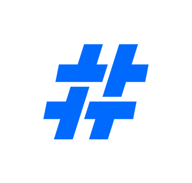 Türk Takipçi Satın al