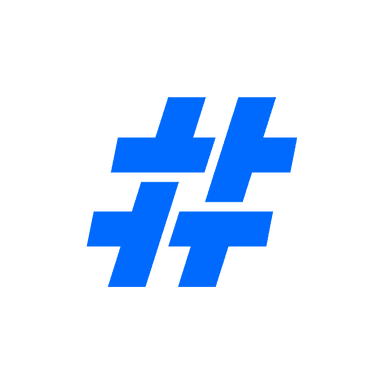 Türk Takipçi Satın al